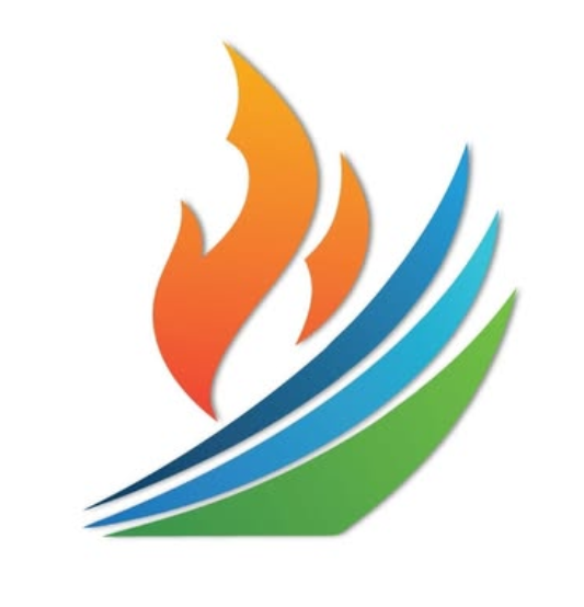 India Tech Advertisment Logo