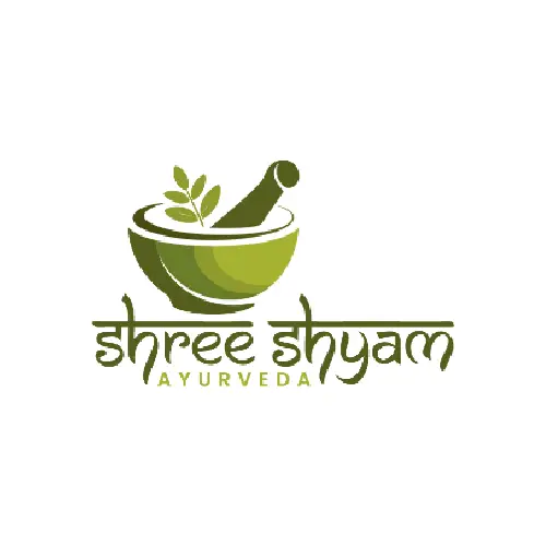 The-Clothing-Therapy (1)