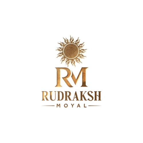 The-Clothing-Therapy (10)