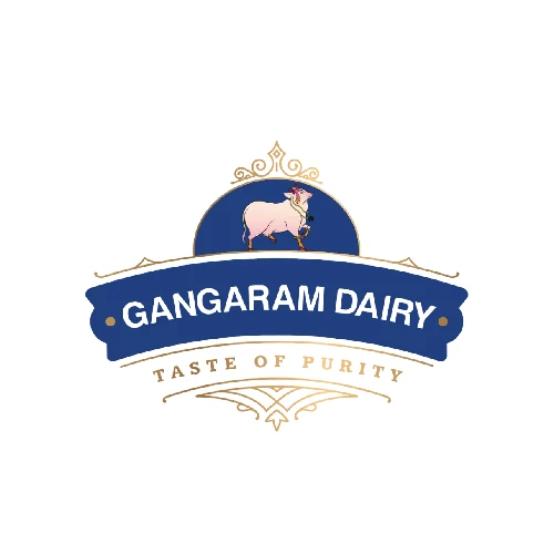 The-Clothing-Therapy (10)