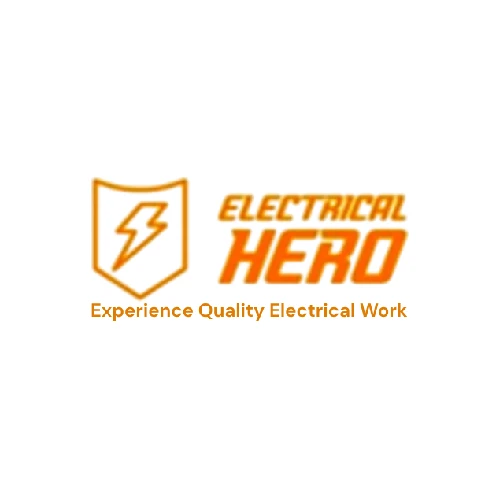 The-Clothing-Therapy (2)