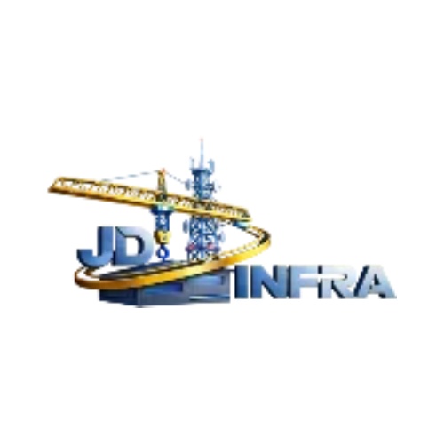 The-Clothing-Therapy (3)