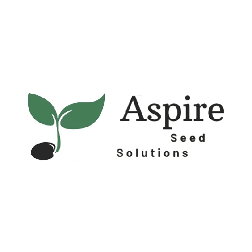 The-Clothing-Therapy (3)