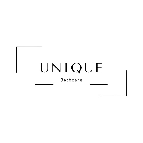 The-Clothing-Therapy (6)