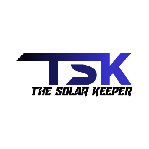 The-Clothing-Therapy (9)