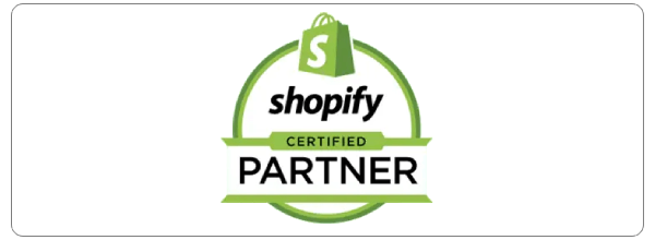 2021GMPCertified-min-1 (1)