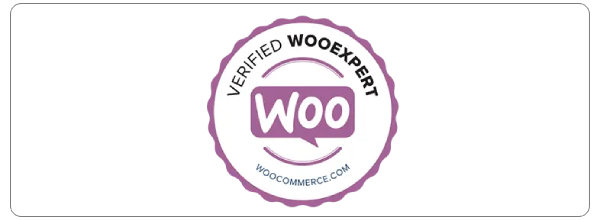 2021GMPCertified-min-1 (2)