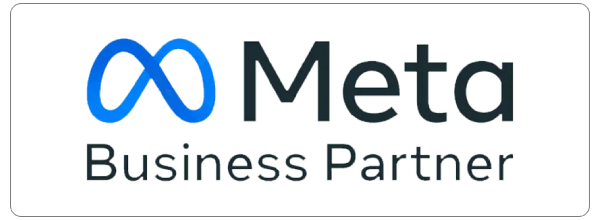 2021GMPCertified-min-1 (3)