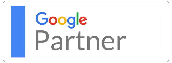 2021GMPCertified-min-1 (4)