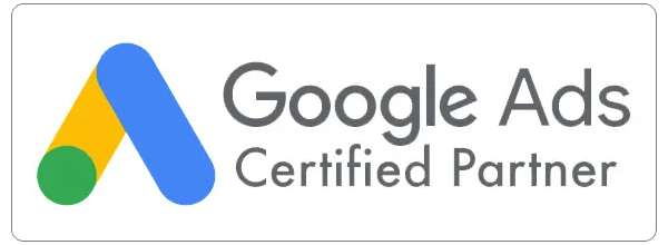 2021GMPCertified-min-1 (5)