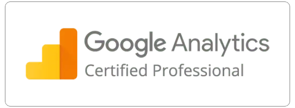 2021GMPCertified-min-1 (6)