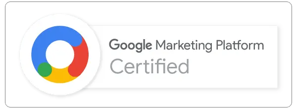 2021GMPCertified-min-1