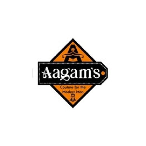 aagam