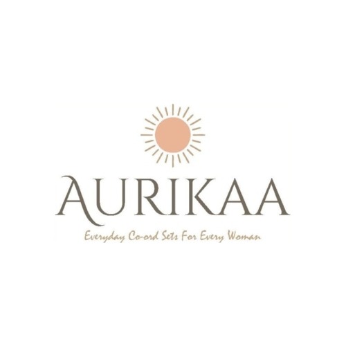 aurikaa