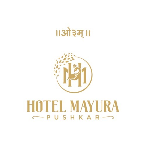 hotel-mayura