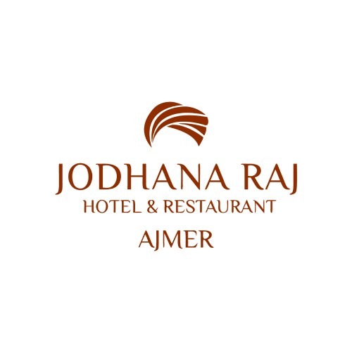 jodhana-raj