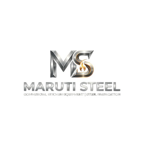 maruti-steel