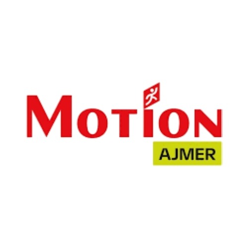 motion-ajmer