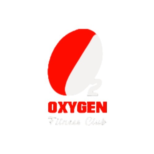 oxygen