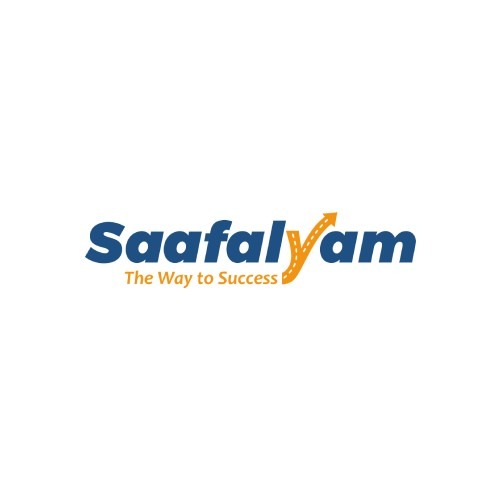 saafalyam
