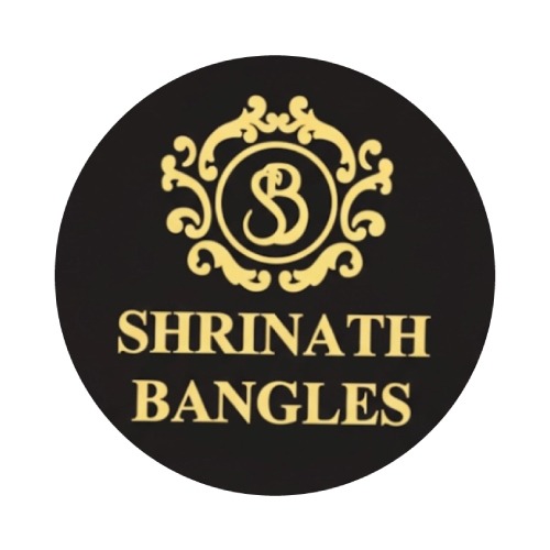 shrinath