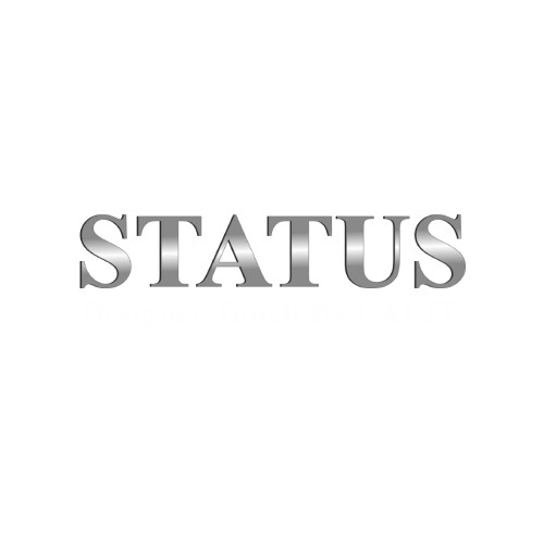 status