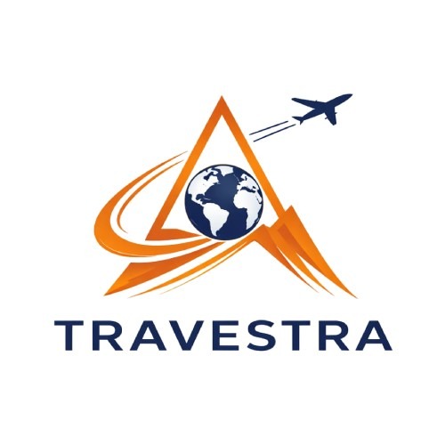 travestra
