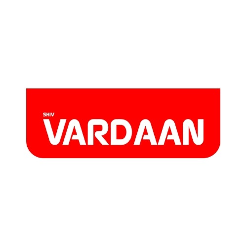 vardaan