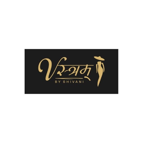 vastram
