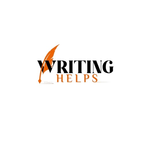 writing-helps